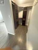 90 - 3400 PAUL ANKA DRIVE | Ottawa Ontario | Slide Image Twenty