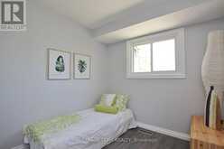 90 - 3400 PAUL ANKA DRIVE | Ottawa Ontario | Slide Image Twenty-four