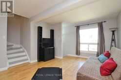 90 - 3400 PAUL ANKA DRIVE | Ottawa Ontario | Slide Image Two