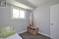 90 - 3400 PAUL ANKA DRIVE | Ottawa Ontario | Slide Image Twenty-five