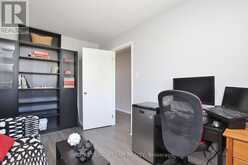 90 - 3400 PAUL ANKA DRIVE | Ottawa Ontario | Slide Image Twenty-eight