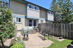 90 - 3400 PAUL ANKA DRIVE | Ottawa Ontario | Slide Image Thirty