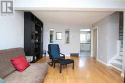 90 - 3400 PAUL ANKA DRIVE | Ottawa Ontario | Slide Image Three