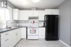 90 - 3400 PAUL ANKA DRIVE | Ottawa Ontario | Slide Image Five