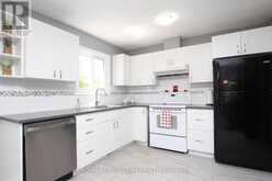 90 - 3400 PAUL ANKA DRIVE | Ottawa Ontario | Slide Image Six
