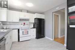 90 - 3400 PAUL ANKA DRIVE | Ottawa Ontario | Slide Image Seven
