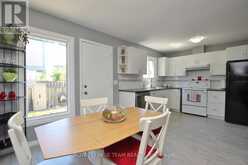 90 - 3400 PAUL ANKA DRIVE | Ottawa Ontario | Slide Image Eight
