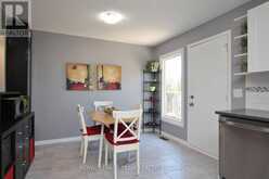 90 - 3400 PAUL ANKA DRIVE | Ottawa Ontario | Slide Image Nine