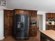 111 COMBA DRIVE | Carleton Place Ontario | Slide Image Twelve