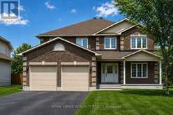 111 COMBA DRIVE | Carleton Place Ontario | Slide Image One