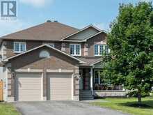 111 COMBA DRIVE | Carleton Place Ontario | Slide Image Thirty-five