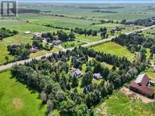 8306 BANK STREET | Ottawa Ontario | Slide Image Two
