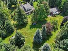 8306 BANK STREET | Ottawa Ontario | Slide Image Thirty-three