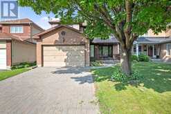 1889 ROSEWIND COURT | Ottawa Ontario | Slide Image One