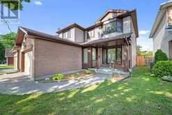 1889 ROSEWIND COURT | Ottawa Ontario | Slide Image Two