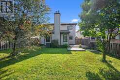 1889 ROSEWIND COURT | Ottawa Ontario | Slide Image Forty-two