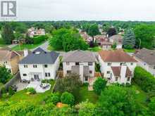 1889 ROSEWIND COURT | Ottawa Ontario | Slide Image Forty-three