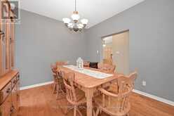356 CENTENAIRE STREET | Embrun Ontario | Slide Image Ten