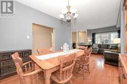 356 CENTENAIRE STREET | Embrun Ontario | Slide Image Eleven