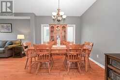 356 CENTENAIRE STREET | Embrun Ontario | Slide Image Twelve