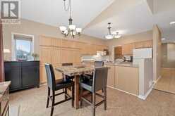 356 CENTENAIRE STREET | Embrun Ontario | Slide Image Thirteen