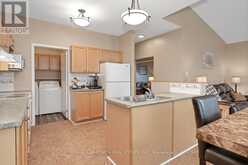 356 CENTENAIRE STREET | Embrun Ontario | Slide Image Fifteen