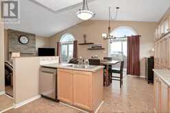 356 CENTENAIRE STREET | Embrun Ontario | Slide Image Sixteen
