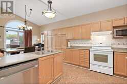 356 CENTENAIRE STREET | Embrun Ontario | Slide Image Seventeen