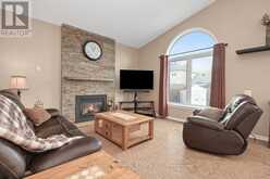 356 CENTENAIRE STREET | Embrun Ontario | Slide Image Nineteen