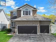 356 CENTENAIRE STREET | Embrun Ontario | Slide Image One