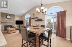 356 CENTENAIRE STREET | Embrun Ontario | Slide Image Eighteen