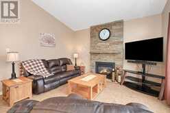 356 CENTENAIRE STREET | Embrun Ontario | Slide Image Twenty