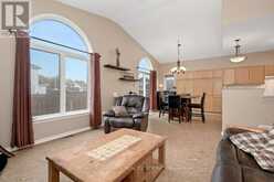 356 CENTENAIRE STREET | Embrun Ontario | Slide Image Twenty-one
