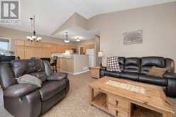 356 CENTENAIRE STREET | Embrun Ontario | Slide Image Twenty-two