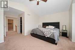 356 CENTENAIRE STREET | Embrun Ontario | Slide Image Twenty-four
