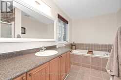 356 CENTENAIRE STREET | Embrun Ontario | Slide Image Twenty-six