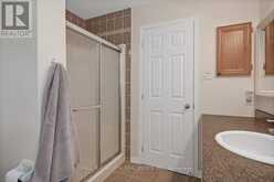 356 CENTENAIRE STREET | Embrun Ontario | Slide Image Twenty-eight
