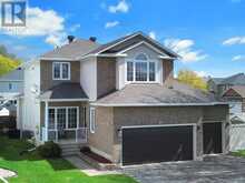 356 CENTENAIRE STREET | Embrun Ontario | Slide Image Two