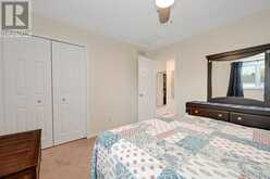 356 CENTENAIRE STREET | Embrun Ontario | Slide Image Thirty-one