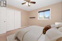 356 CENTENAIRE STREET | Embrun Ontario | Slide Image Thirty-three