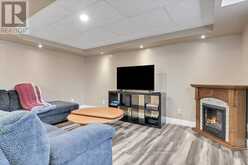 356 CENTENAIRE STREET | Embrun Ontario | Slide Image Thirty-five
