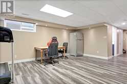 356 CENTENAIRE STREET | Embrun Ontario | Slide Image Thirty-seven