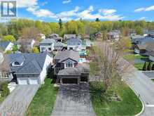 356 CENTENAIRE STREET | Embrun Ontario | Slide Image Three
