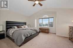 356 CENTENAIRE STREET | Embrun Ontario | Slide Image Twenty-three
