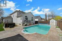 356 CENTENAIRE STREET | Embrun Ontario | Slide Image Forty