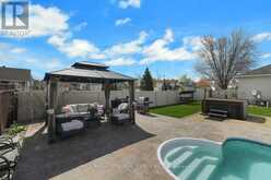 356 CENTENAIRE STREET | Embrun Ontario | Slide Image Forty-two