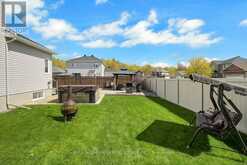 356 CENTENAIRE STREET | Embrun Ontario | Slide Image Forty-four