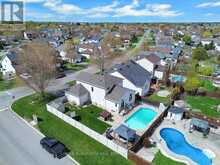 356 CENTENAIRE STREET | Embrun Ontario | Slide Image Forty-six