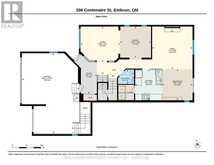 356 CENTENAIRE STREET | Embrun Ontario | Slide Image Forty-eight