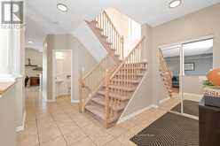 356 CENTENAIRE STREET | Embrun Ontario | Slide Image Five